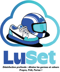 LuSet